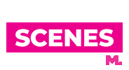 MooreAgency bts marketing creative advertising Sticker
