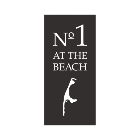 Sticker by FerienaufSylt