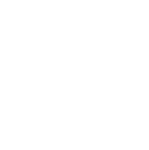 Generation Z Mm Sticker by neoviso