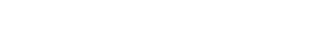 palms GIF
