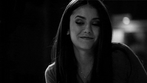 under my skin GIF