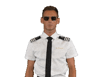 Sassy Below Deck Sticker by Bravo TV