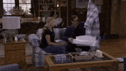 108 GIF