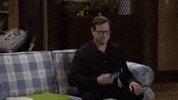 108 GIF