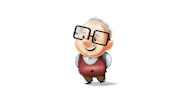 Mercadogentil Sticker by Super Gentil