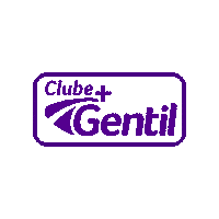 Mercadogentil Sticker by Super Gentil