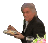 canalnueveok tv canal 9 bendita tv canal9 Sticker