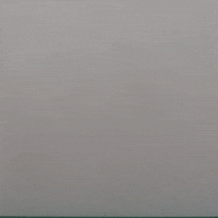 magic tetris GIF by cintascotch