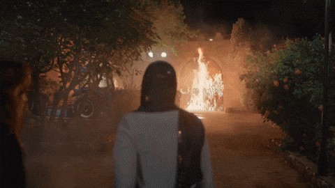 Kanald GIF by Ay Yapım