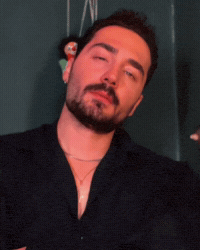 Clap Clapping GIF
