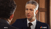 Episode 18 Nbc GIF by Law & Order
