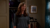 season 1 leather cribs and medieval rack GIF by mom