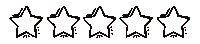 Well Done Stars Sticker by Mysľomágovia