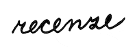 Hodnoceni Sticker by Minile