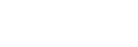 Hodnoceni Sticker by Minile
