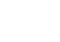 Road Trip Tourism Sticker by The Surf House Byron