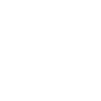 Typography Badass Sticker by agence.intrepide