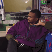 world cup alrighty then GIF by The Ringer