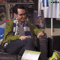 world cup ringer fc GIF by The Ringer