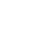sao joao grande Sticker by São João Energisa