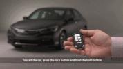 GIF by Central Coast Honda Dealers