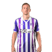 Tor Osna Sticker by VfLOsnabrueck