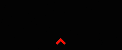 Logo Swipe Up GIF by Aguilas de Mexicali Baseball Club