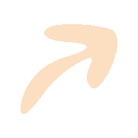 Arrows Sticker