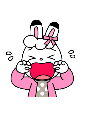 Sad Cry Sticker