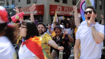 World Pride