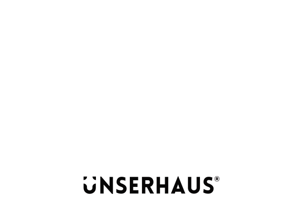 Unserhaus giphyupload workinprogress unserhaus unserwip Sticker