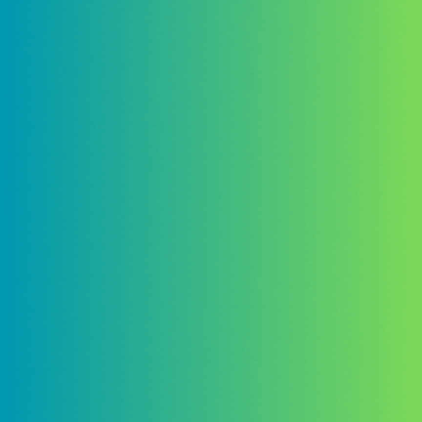 blankomx giphyupload logo tag etiqueta GIF