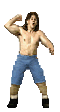 Excited Lets Go Sticker by MANGOTEETH