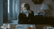 Blow The Man Down GIF by Amazon Studios
