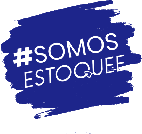 estoquee giphyupload estoquee somosestoquee Sticker