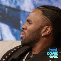 youtube yes GIF by Best.Cover.Ever