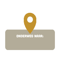 biancakonings biancakonings Sticker