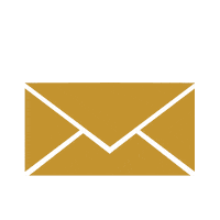 biancakonings biancakonings Sticker