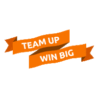 Sport Win Sticker by Argeta