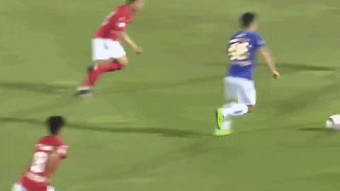 thethao247 giphyupload GIF