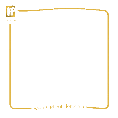qrpnutrition giphyupload Sticker