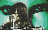 Black Sabbath GIF