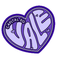 oluizquefez sjc sao jose sanja sao jose dos campos Sticker