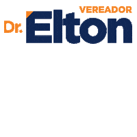 sao jose dos campos sjc Sticker by Dr. Elton