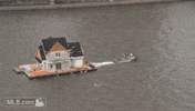 pittsburgh pirates GIF by MLB