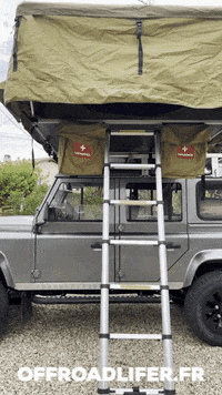 Freedom 4X4 GIF by offroadlifer
