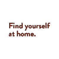 Affari Real Estate Sticker by AffariProject