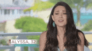 mark burnett fun GIF by Coupled 