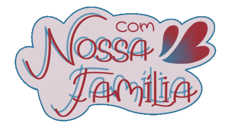 afaverao giphyupload family familia our family Sticker
