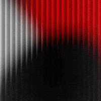 T Mobile Luxury GIF by RedPocket